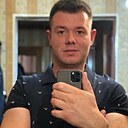 Никита, 29 лет