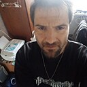 Yriy, 37 лет