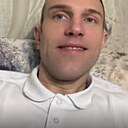Александр, 35 лет