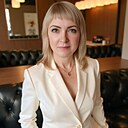 Алёна, 49 лет
