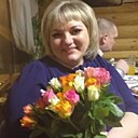 Антонина, 41 год