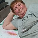 Наташа, 46 лет