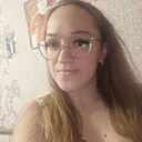 Валя, 31 год