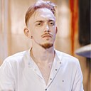 Алексей, 25 лет