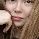 Lira, 27 лет