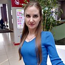 Екатерина, 39 лет