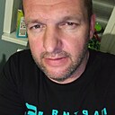 Юрий, 25 лет