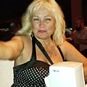 Регина, 54 года