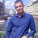 Сергей, 43 года