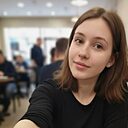 Маришка, 27 лет