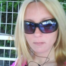 Фотография девушки Рина, 47 лет из г. Гродно