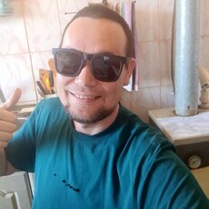 Фотография мужчины Дмитрий, 36 лет из г. Иваново