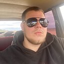Станислав, 20 лет