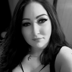 Фотография девушки Ирина, 42 года из г. Старая Русса