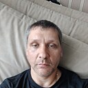 Олег, 40 лет