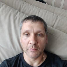 Фотография мужчины Олег, 40 лет из г. Гродно