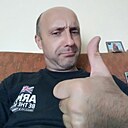 Олег, 53 года