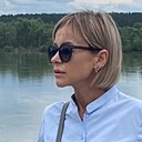 Оксана, 49 лет