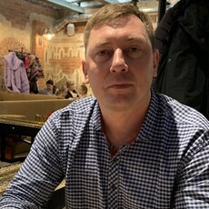 Арсений, 45 из г. Вологда.