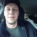 Ххх, 37 лет