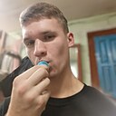 Данил, 21 год