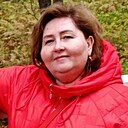 Оксана, 52 года