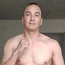 Александр, 39 лет