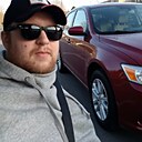 Влад, 54 года