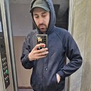 Serkan, 33 года