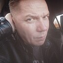 Антон, 43 года