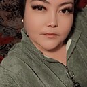 Марина, 33 года