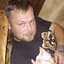 Павел, 38 лет