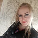 Marixyanna, 36 лет