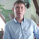 Юрий, 31 год