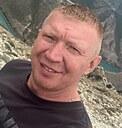 Евгений, 43 года