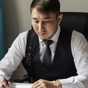 Руслан, 27 лет