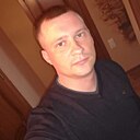 Василий, 36 лет