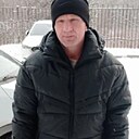 Денис, 46 лет