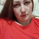 Мария, 32 года