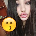 Миланна, 27 лет