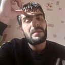 Руслан, 36 лет