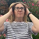 Ирина, 41 год