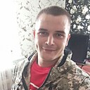 Иван, 25 лет