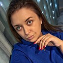 Анна, 31 год