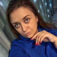 Фотография девушки Анна, 31 год из г. Сочи