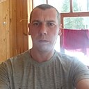 Серёжа, 41 год