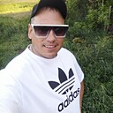 Анатолий, 40 лет