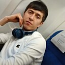 Нурик, 24 года