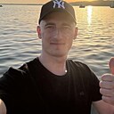 Тимофей, 38 лет