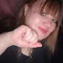 Алена, 30 лет